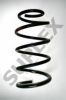 SUPLEX 28145 Coil Spring